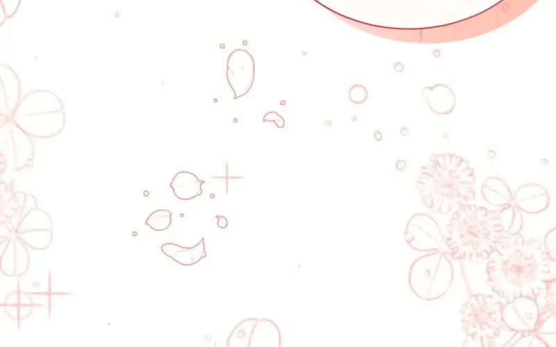Read More Than You Know (RAMMILL) chapter 26 image 156 on Lezhin