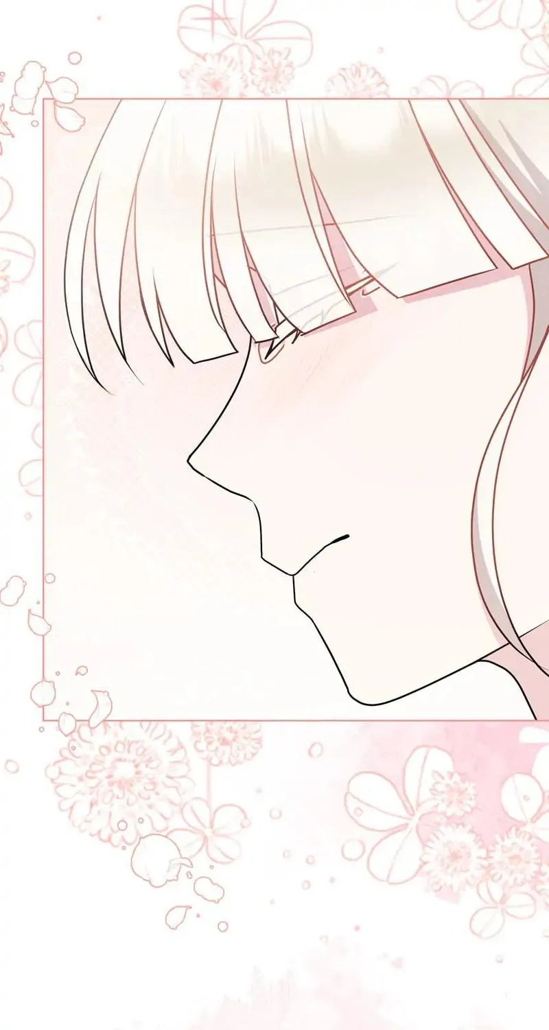 Read More Than You Know (RAMMILL) chapter 26 image 157 on Lezhin