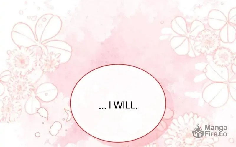 Read More Than You Know (RAMMILL) chapter 26 image 158 on Lezhin