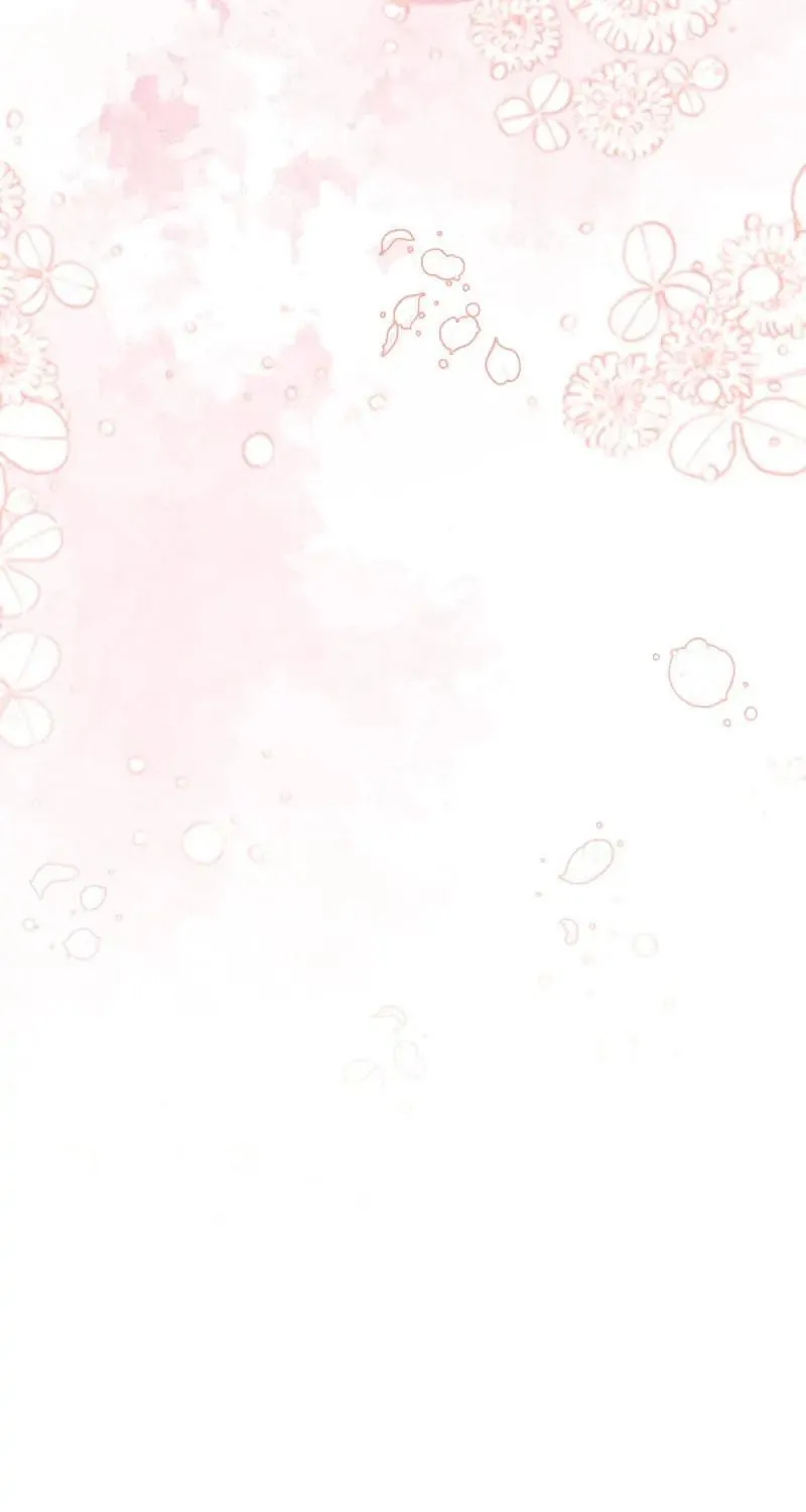 Read More Than You Know (RAMMILL) chapter 26 image 159 on Lezhin