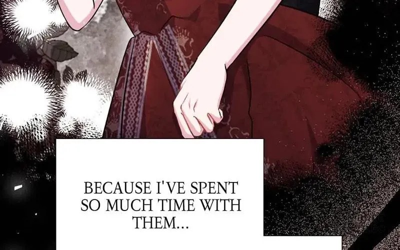 Read More Than You Know (RAMMILL) chapter 26 image 16 on Lezhin