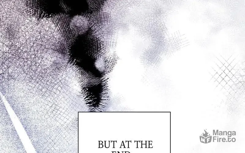Read More Than You Know (RAMMILL) chapter 26 image 18 on Lezhin
