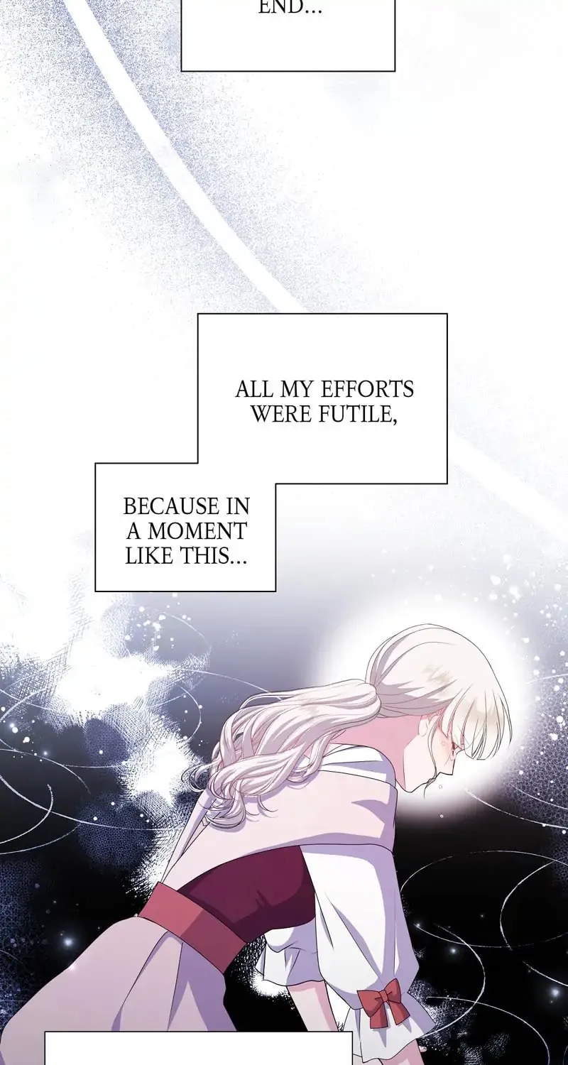 Read More Than You Know (RAMMILL) chapter 26 image 19 on Lezhin