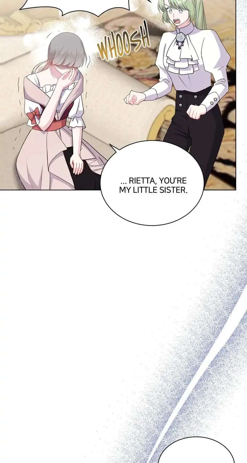 Read More Than You Know (RAMMILL) chapter 26 image 2 on Lezhin