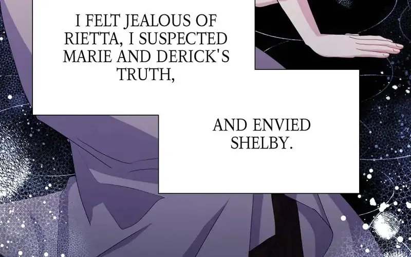 Read More Than You Know (RAMMILL) chapter 26 image 20 on Lezhin