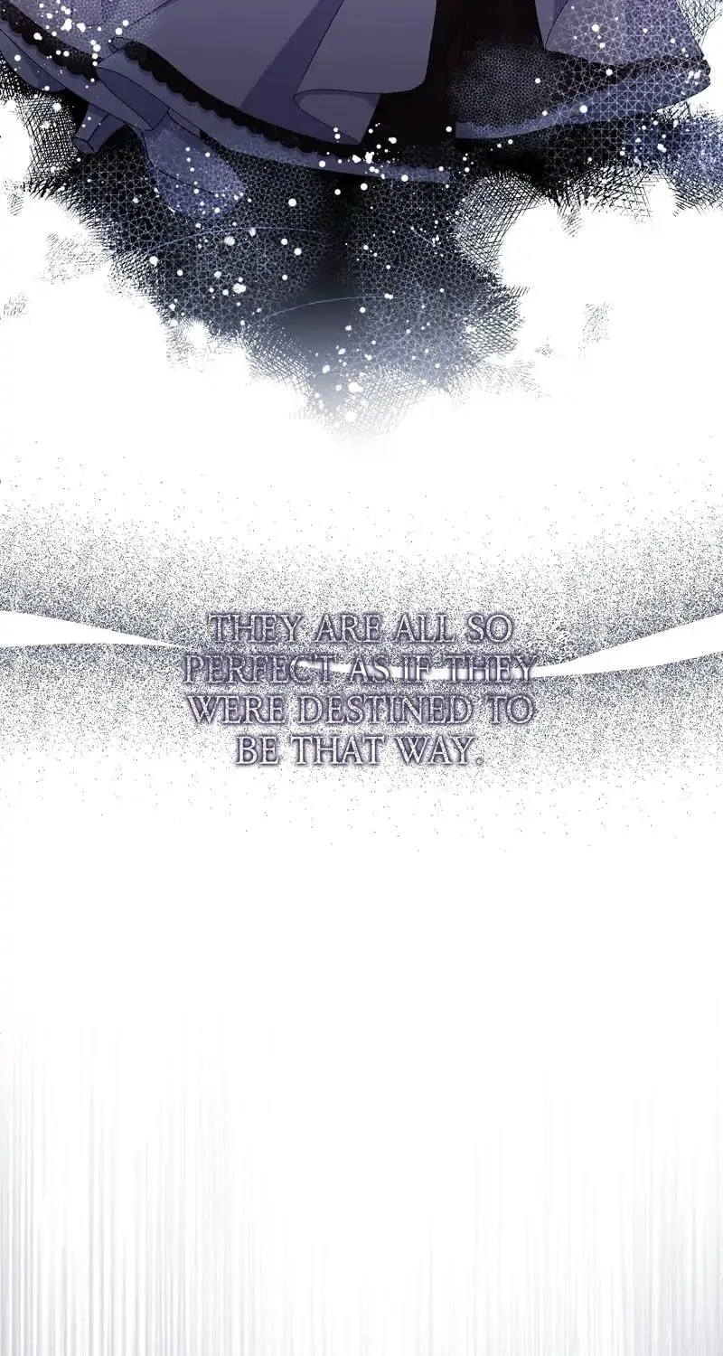 Read More Than You Know (RAMMILL) chapter 26 image 21 on Lezhin