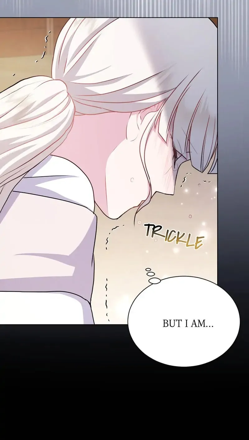 Read More Than You Know (RAMMILL) chapter 26 image 23 on Lezhin