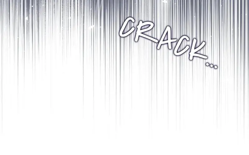 Read More Than You Know (RAMMILL) chapter 26 image 25 on Lezhin
