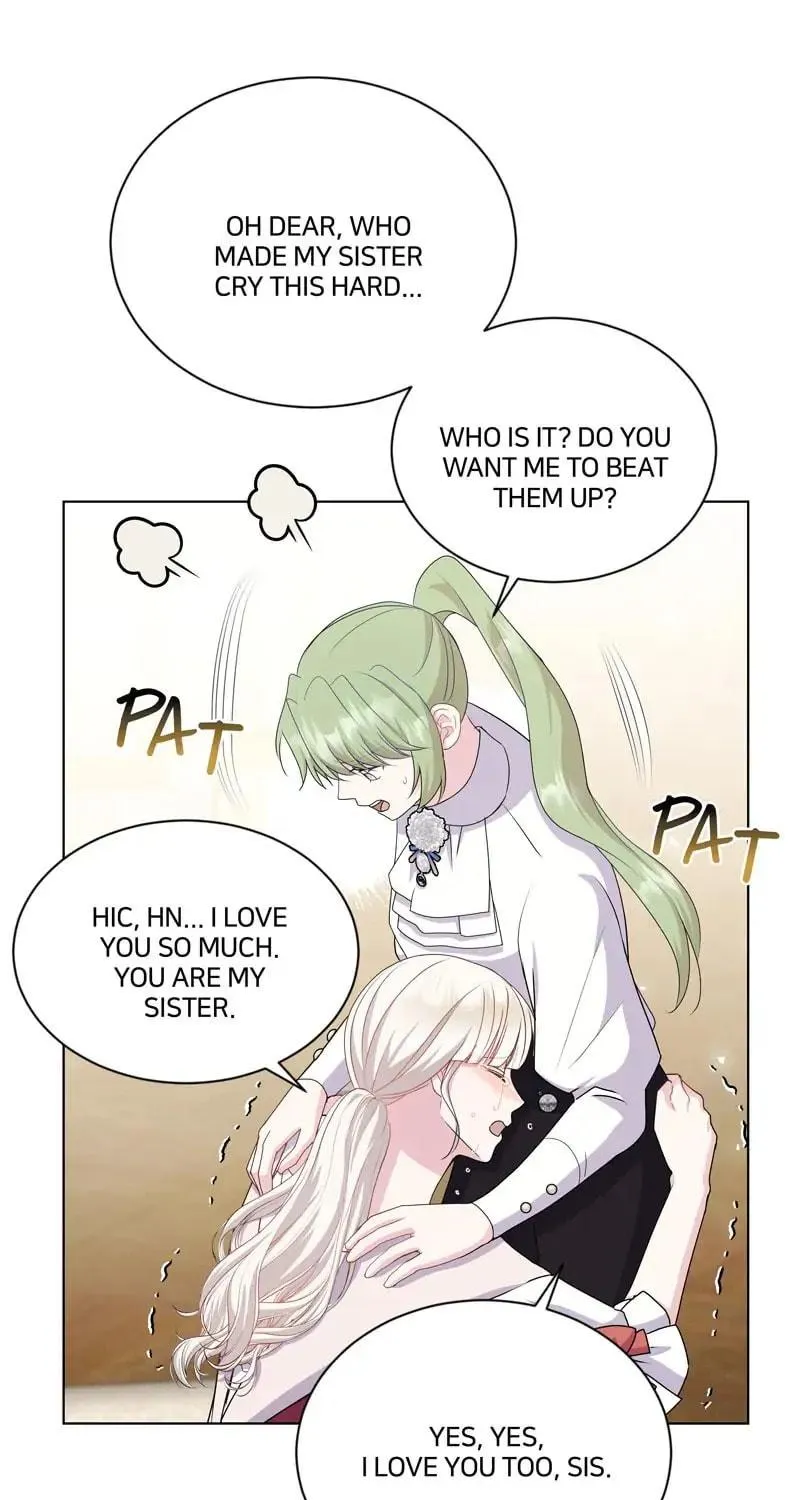Read More Than You Know (RAMMILL) chapter 26 image 26 on Lezhin
