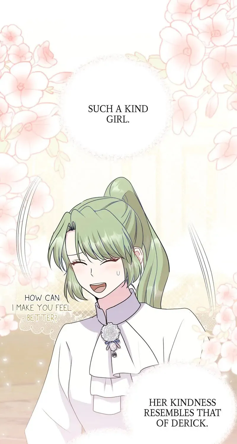Read More Than You Know (RAMMILL) chapter 26 image 28 on Lezhin