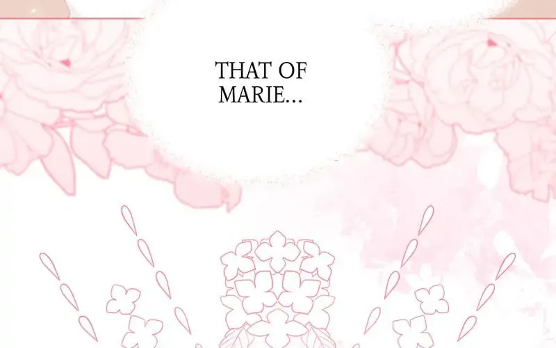 Read More Than You Know (RAMMILL) chapter 26 image 29 on Lezhin