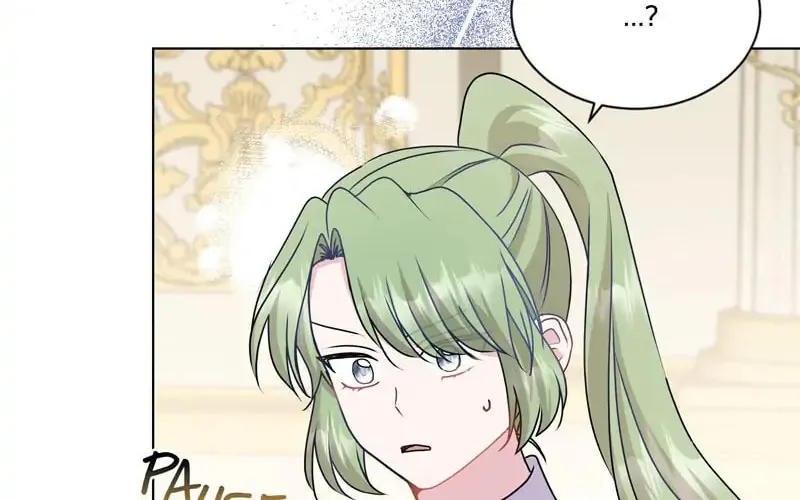 Read More Than You Know (RAMMILL) chapter 26 image 3 on Lezhin