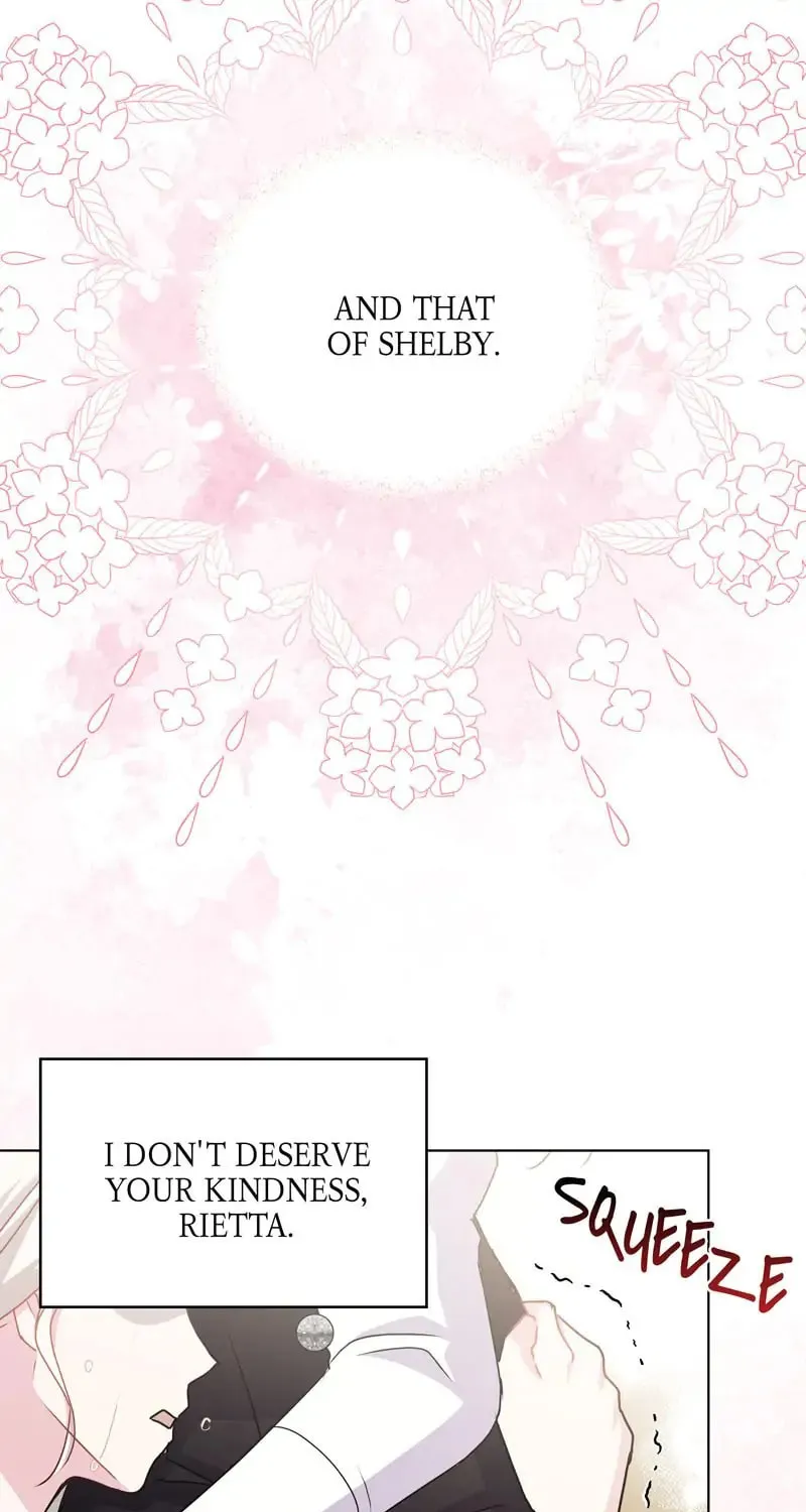 Read More Than You Know (RAMMILL) chapter 26 image 30 on Lezhin