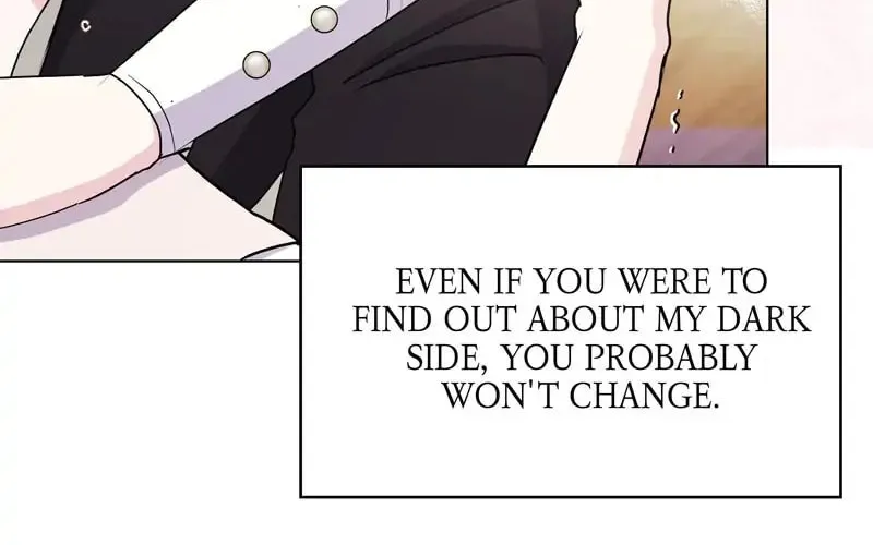 Read More Than You Know (RAMMILL) chapter 26 image 31 on Lezhin