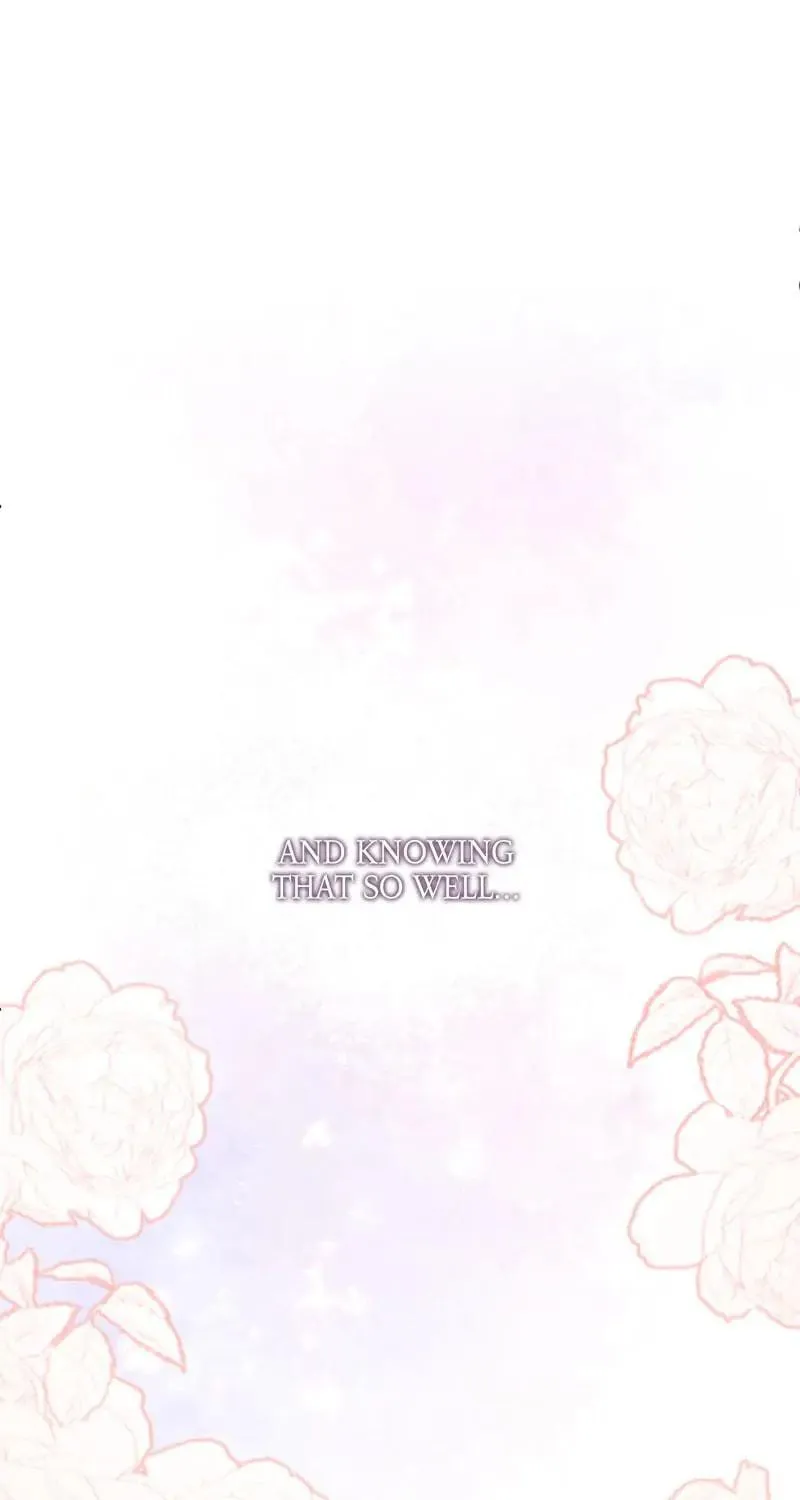 Read More Than You Know (RAMMILL) chapter 26 image 32 on Lezhin