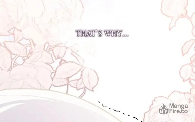 Read More Than You Know (RAMMILL) chapter 26 image 33 on Lezhin