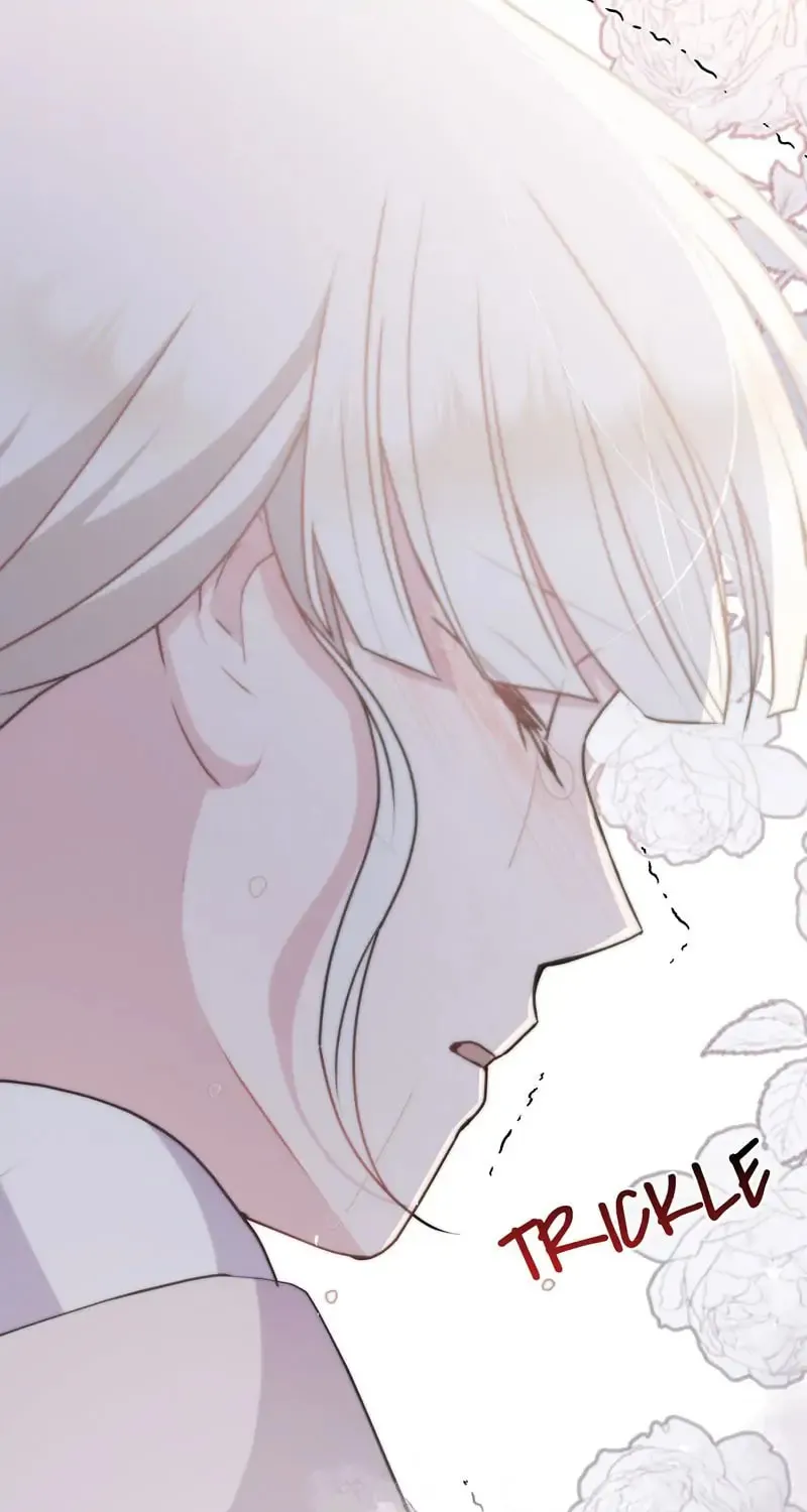 Read More Than You Know (RAMMILL) chapter 26 image 34 on Lezhin