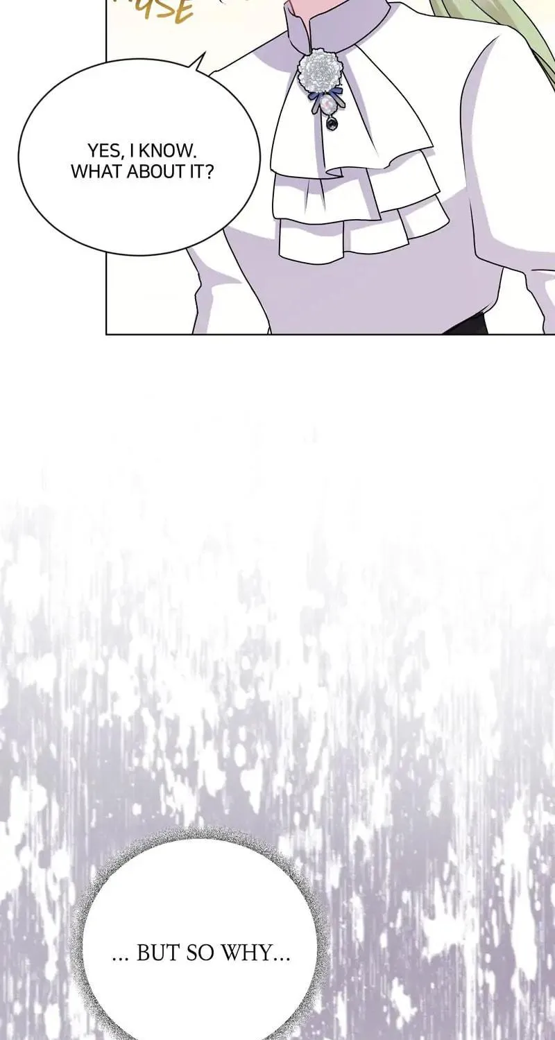 Read More Than You Know (RAMMILL) chapter 26 image 4 on Lezhin