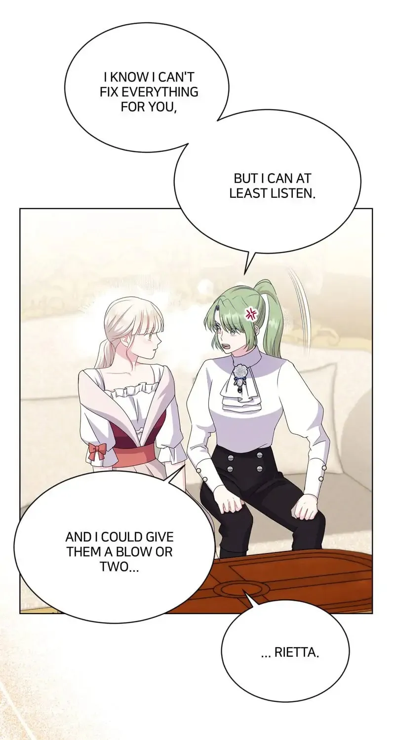 Read More Than You Know (RAMMILL) chapter 26 image 42 on Lezhin