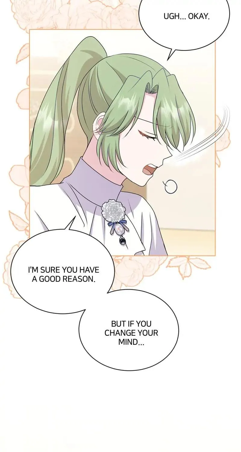Read More Than You Know (RAMMILL) chapter 26 image 44 on Lezhin