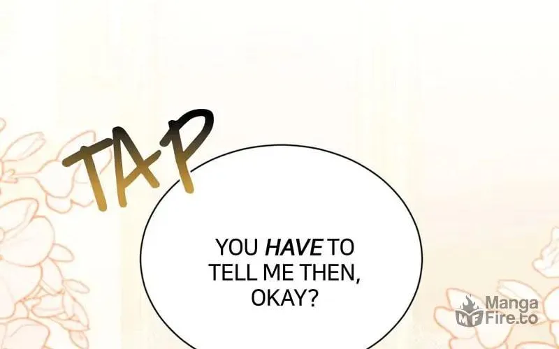 Read More Than You Know (RAMMILL) chapter 26 image 45 on Lezhin
