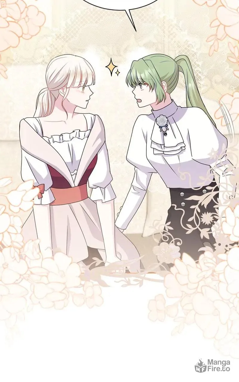 Read More Than You Know (RAMMILL) chapter 26 image 46 on Lezhin