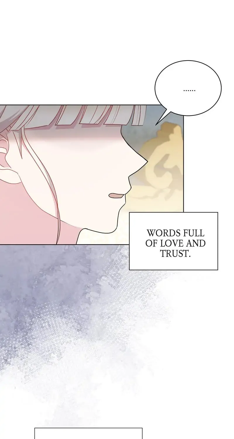 Read More Than You Know (RAMMILL) chapter 26 image 47 on Lezhin