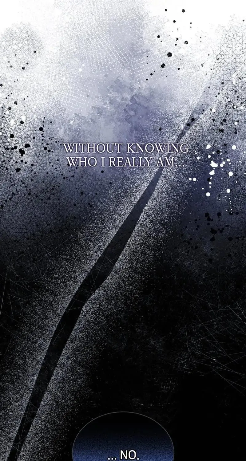 Read More Than You Know (RAMMILL) chapter 26 image 49 on Lezhin