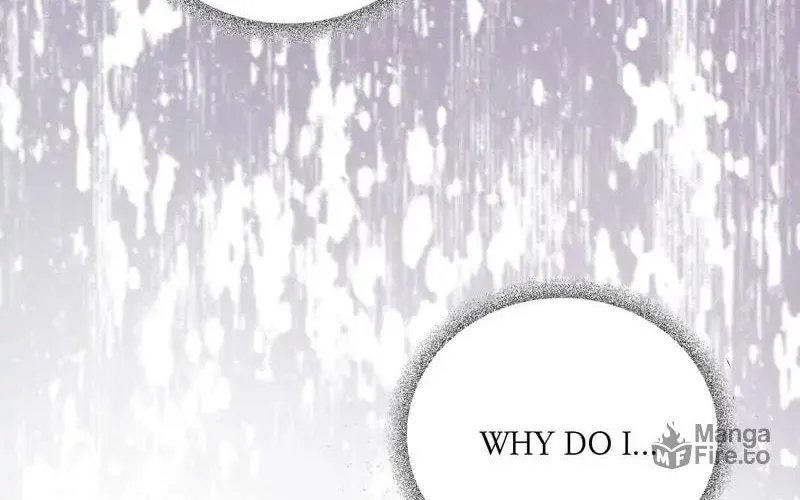 Read More Than You Know (RAMMILL) chapter 26 image 5 on Lezhin