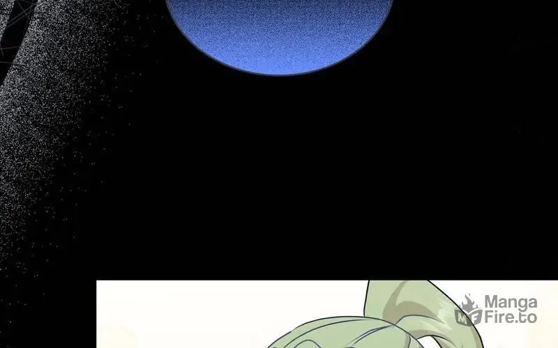 Read More Than You Know (RAMMILL) chapter 26 image 50 on Lezhin