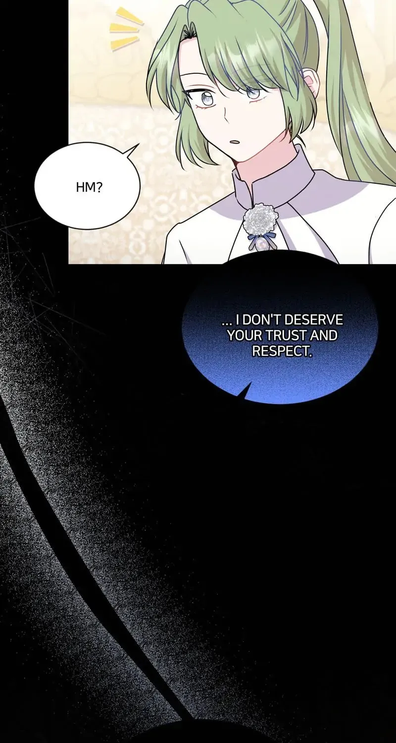 Read More Than You Know (RAMMILL) chapter 26 image 51 on Lezhin