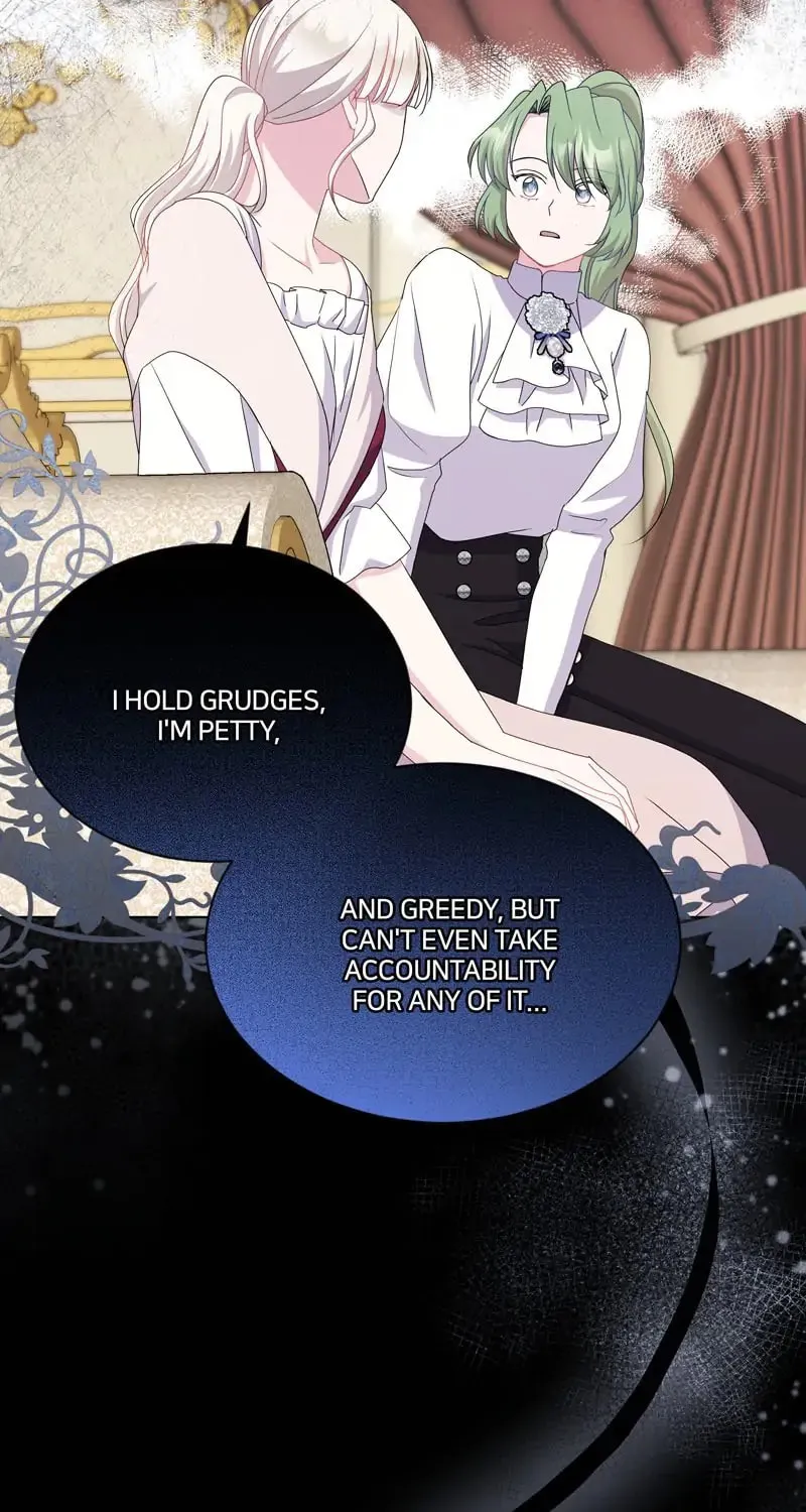 Read More Than You Know (RAMMILL) chapter 26 image 53 on Lezhin