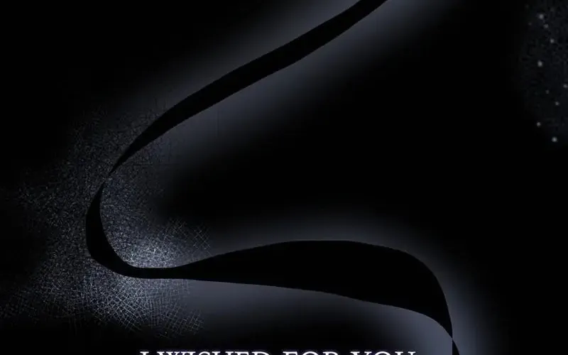 Read More Than You Know (RAMMILL) chapter 26 image 54 on Lezhin
