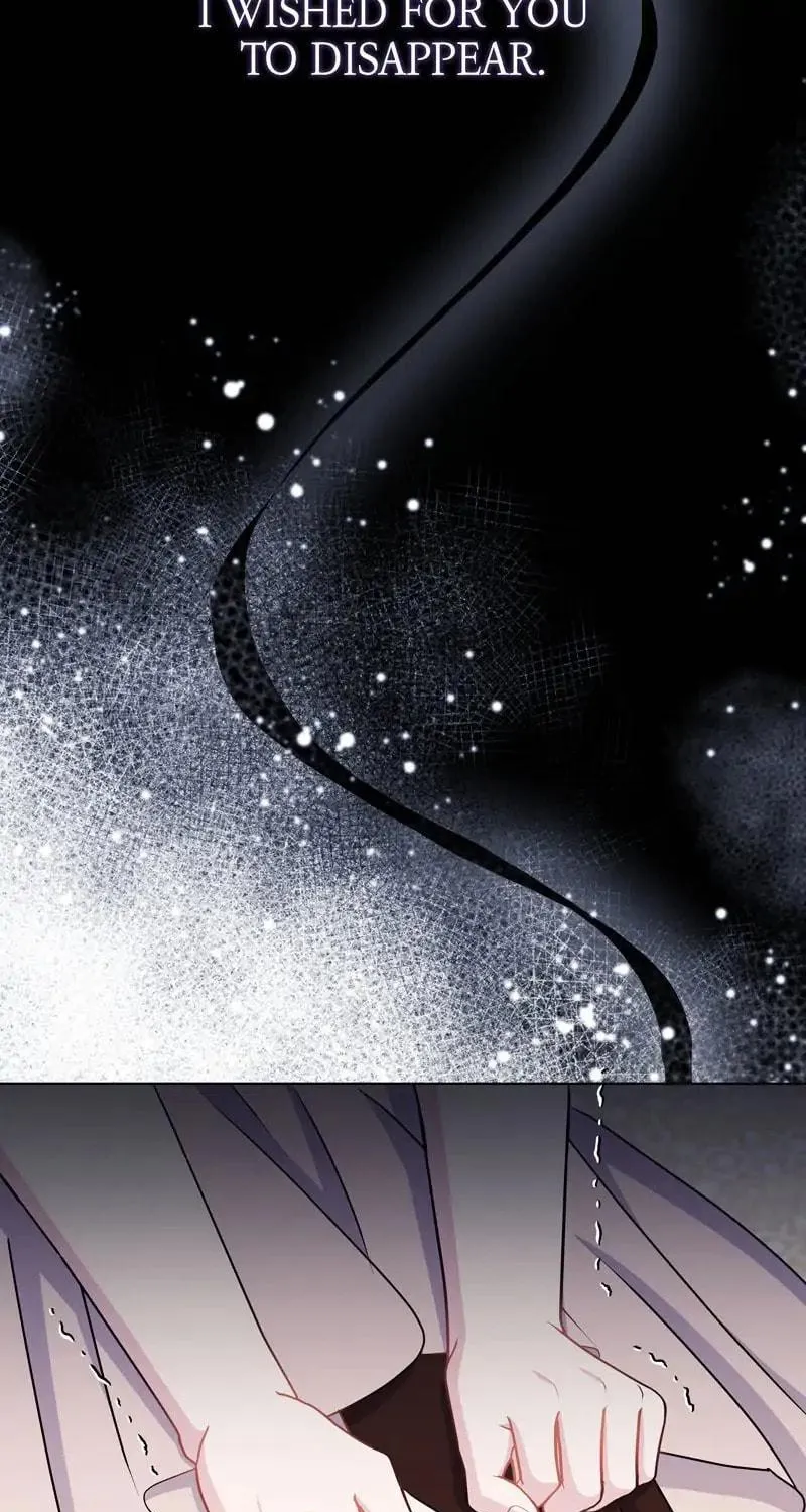 Read More Than You Know (RAMMILL) chapter 26 image 55 on Lezhin