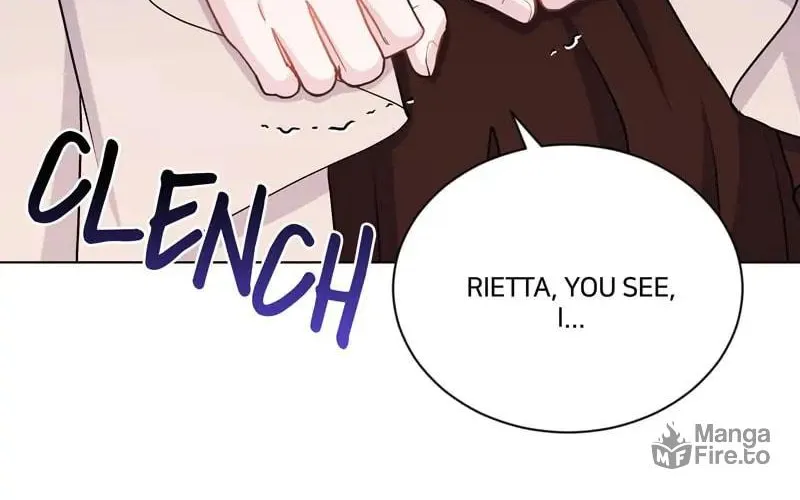 Read More Than You Know (RAMMILL) chapter 26 image 56 on Lezhin