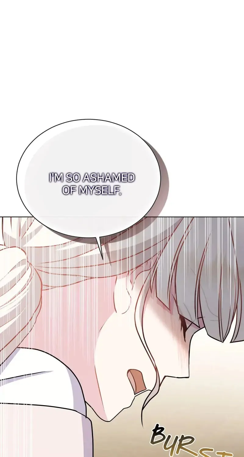 Read More Than You Know (RAMMILL) chapter 26 image 58 on Lezhin