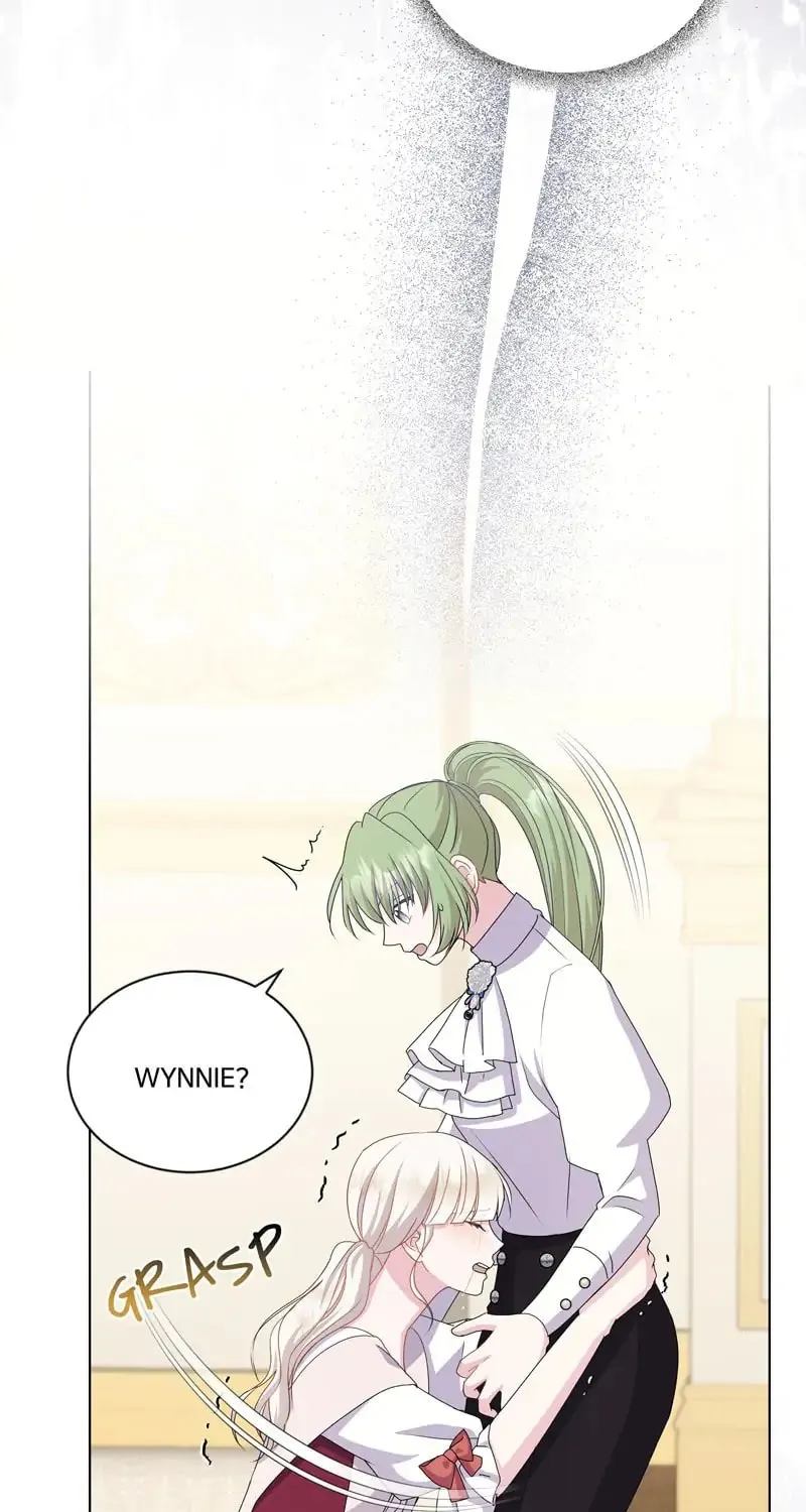 Read More Than You Know (RAMMILL) chapter 26 image 6 on Lezhin