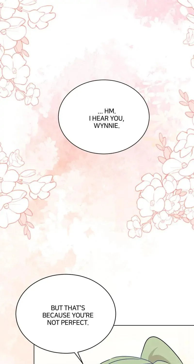 Read More Than You Know (RAMMILL) chapter 26 image 60 on Lezhin