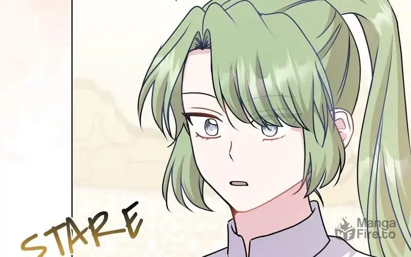 Read More Than You Know (RAMMILL) chapter 26 image 61 on Lezhin