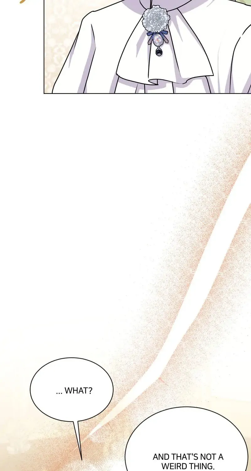 Read More Than You Know (RAMMILL) chapter 26 image 62 on Lezhin
