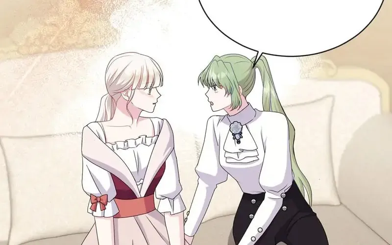 Read More Than You Know (RAMMILL) chapter 26 image 63 on Lezhin