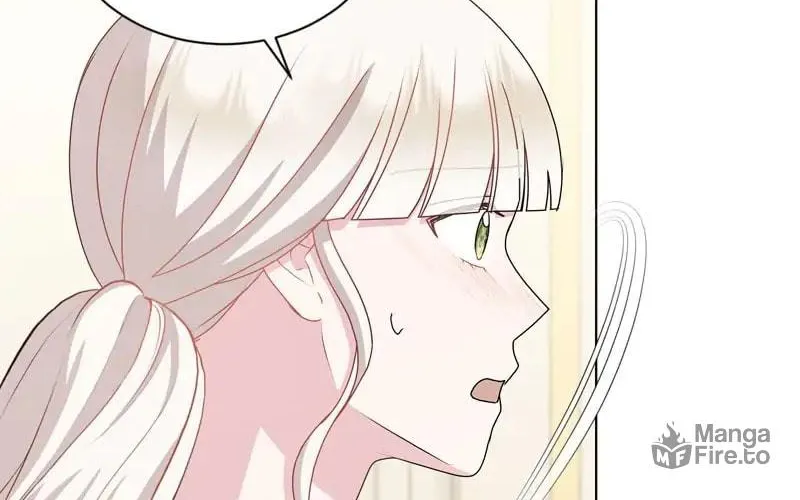 Read More Than You Know (RAMMILL) chapter 26 image 65 on Lezhin