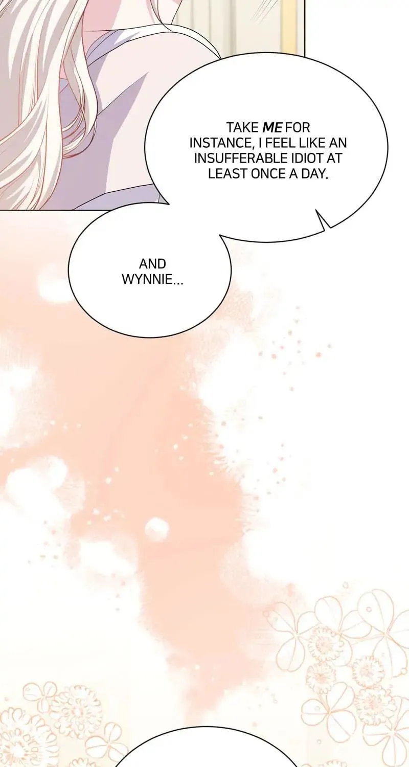 Read More Than You Know (RAMMILL) chapter 26 image 66 on Lezhin