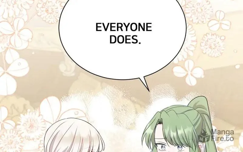Read More Than You Know (RAMMILL) chapter 26 image 67 on Lezhin