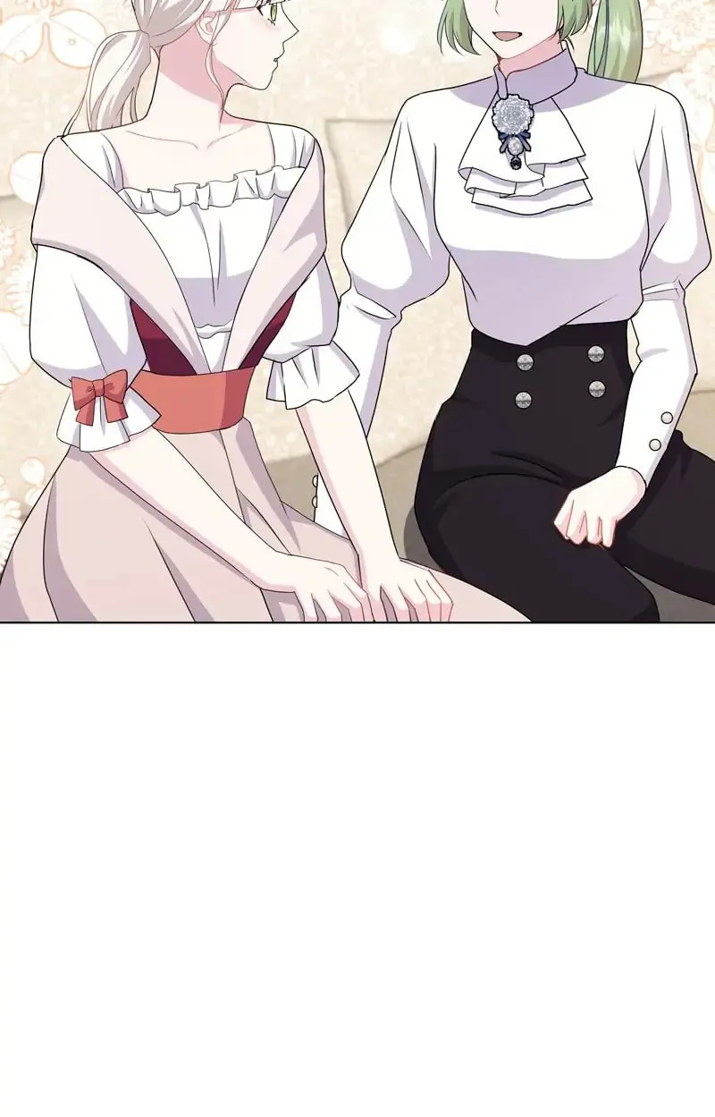 Read More Than You Know (RAMMILL) chapter 26 image 68 on Lezhin