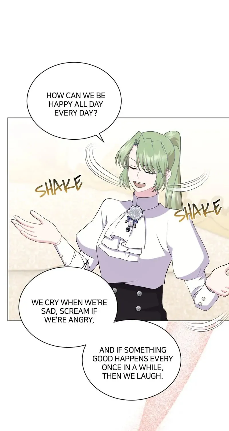 Read More Than You Know (RAMMILL) chapter 26 image 69 on Lezhin