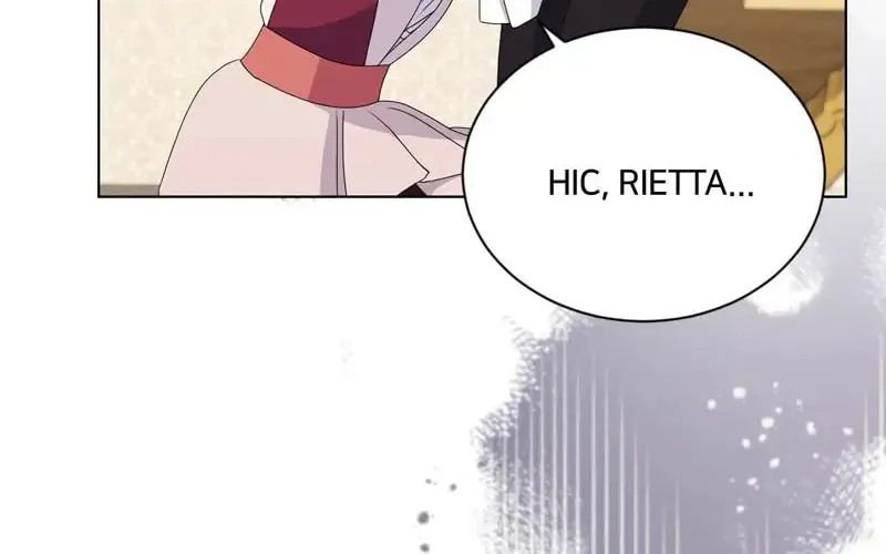 Read More Than You Know (RAMMILL) chapter 26 image 7 on Lezhin