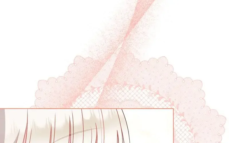 Read More Than You Know (RAMMILL) chapter 26 image 70 on Lezhin
