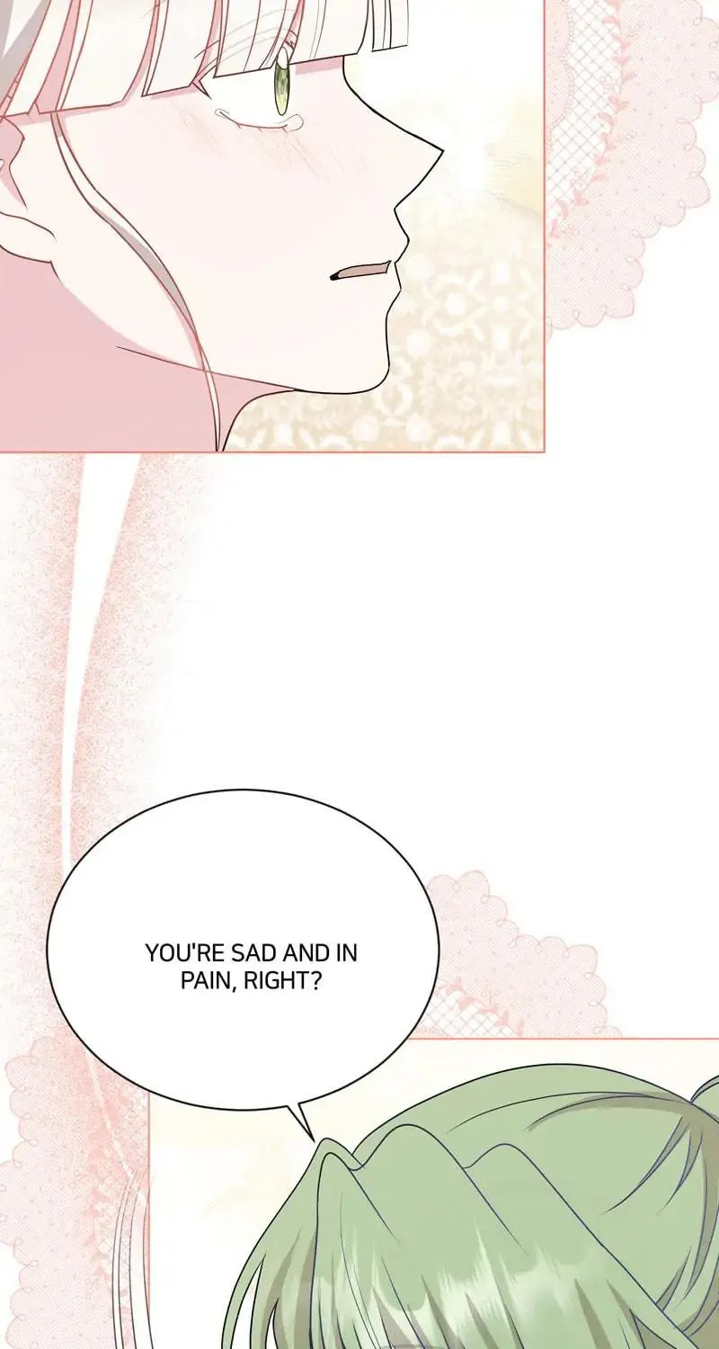 Read More Than You Know (RAMMILL) chapter 26 image 71 on Lezhin