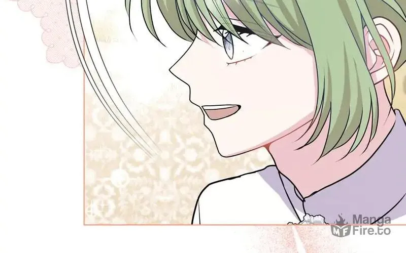 Read More Than You Know (RAMMILL) chapter 26 image 72 on Lezhin